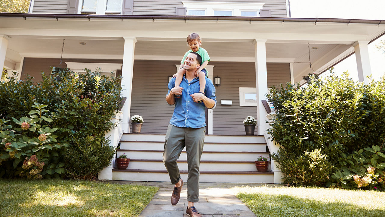 Homeowner and Renter Insurance Quotes and Policies from AAA Minneapolis Insurance Agency