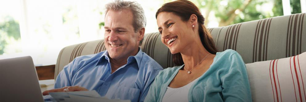 Home Maintenance Auto Care and Lifestyle Articles from AAA Minneapolis