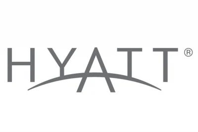 Hyatt Logo