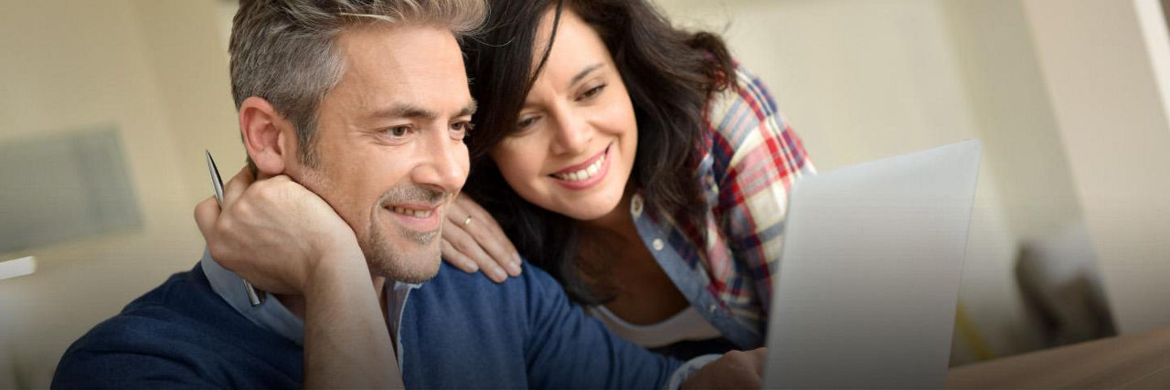 Prevent ID Theft with Credit Monitoring by ProtectMyID from Experian