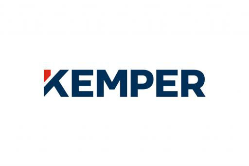 Kemper