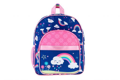 Kids Backpack