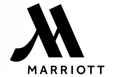 marriot logo