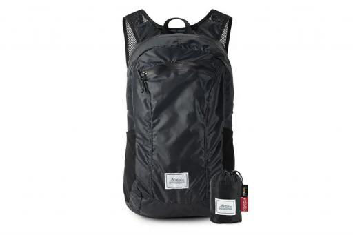 Matador DayLite 16 Backpack