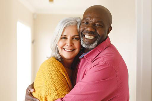 Choosing a Medicare Plan