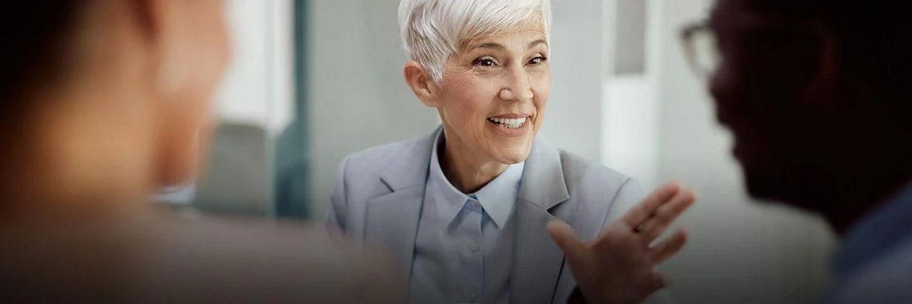 Health Insurance Independent Agent
