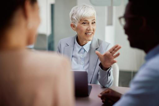 Independent Insurance Agent for Medicare Plans
