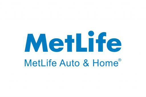MetLife