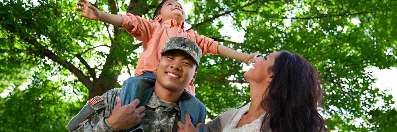 AAA Minneapolis Active Military Discount on Membership Plans