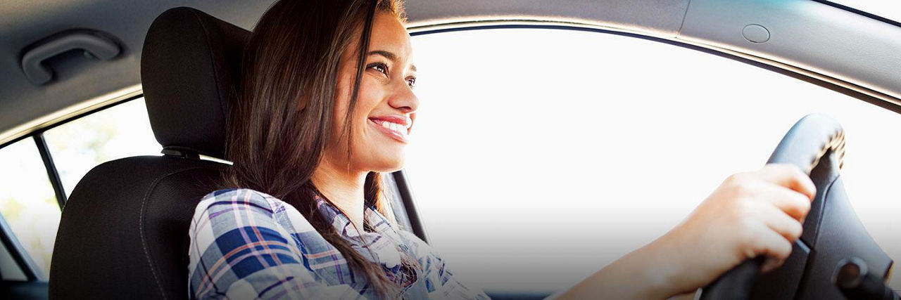 Minnesota Hands-Free Cell Phone Law