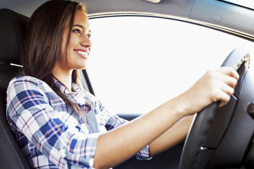 Driving Hands-Free in MN