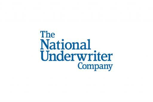The National Underwriter Company logo