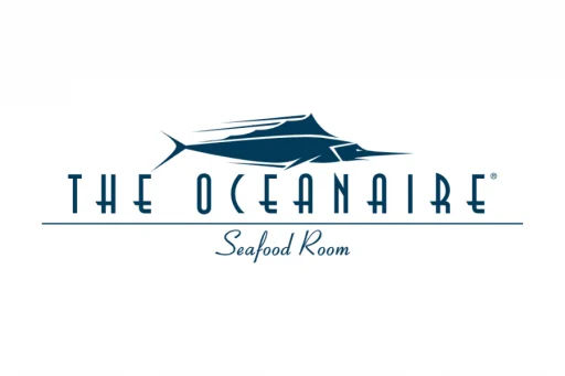 Oceanaire Logo