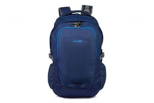 Pacsafe Venturesafe 25L Backpack