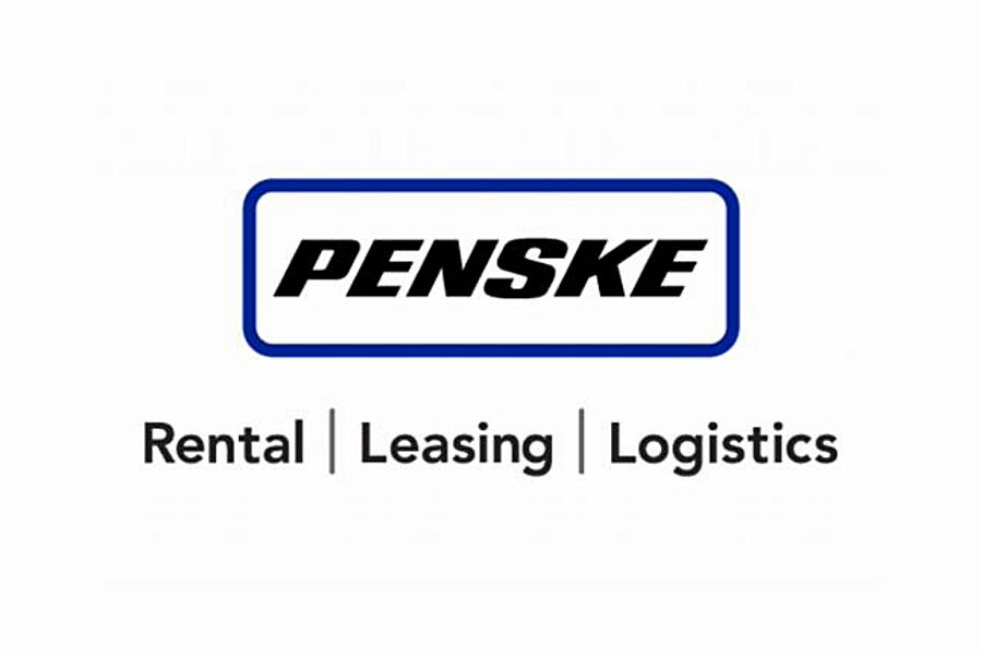 Penske Discount - AAA Moving Discounts