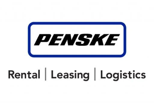 Penske Discount - AAA Moving Discounts