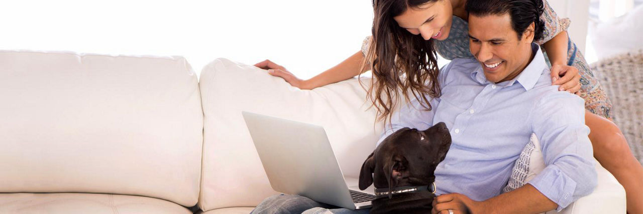 Pet Insurance & Prescriptions from AAA Minneapolis Insurance Agency in MN