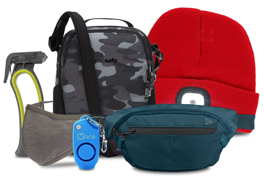 PreparedSightseer_Group_sidebyside.png