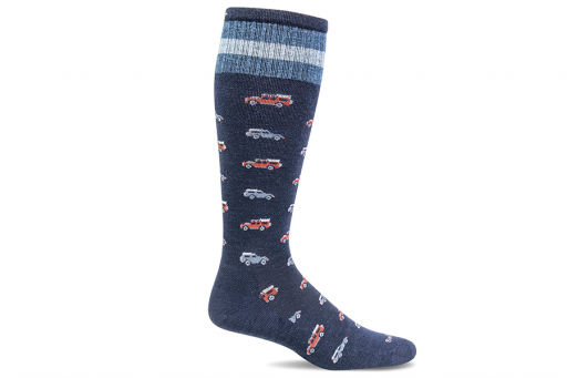 Wool Socks