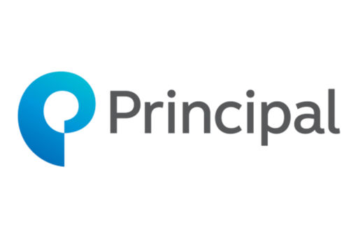 Principal company logo