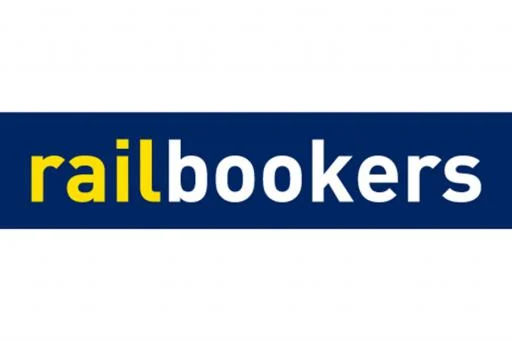Railbookers