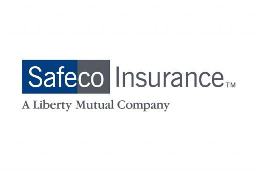 Safeco-Insurance
