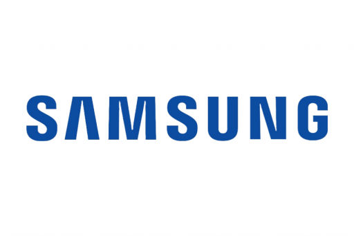 Samsung Logo