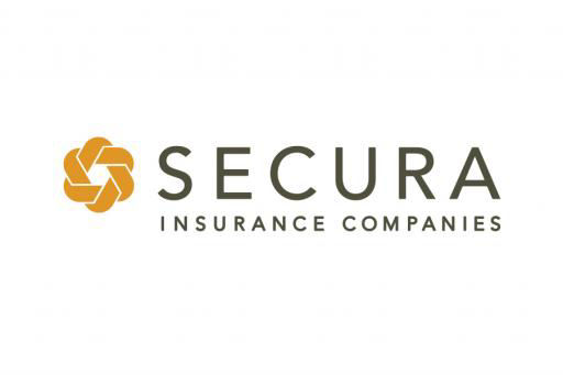 Secura