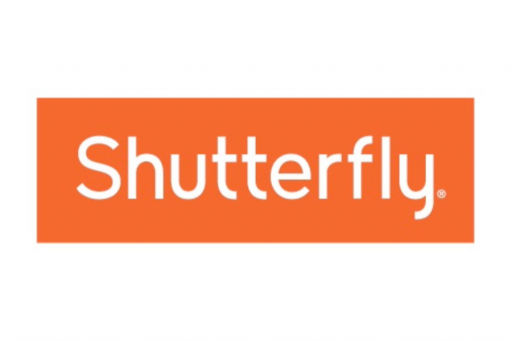 Shutterfly Logo