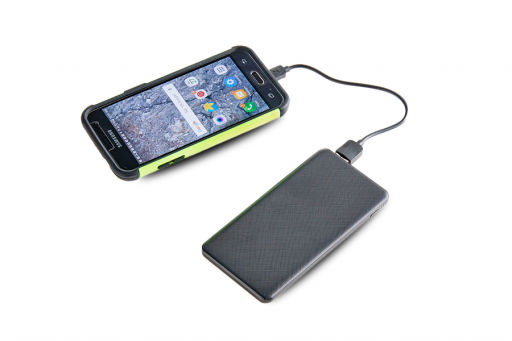 Portable Phone Charger