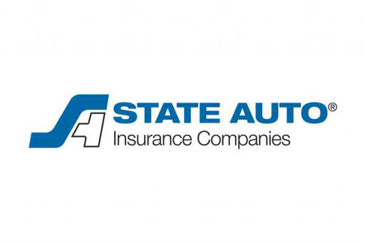 StateAuto