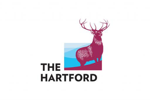 The Hartford