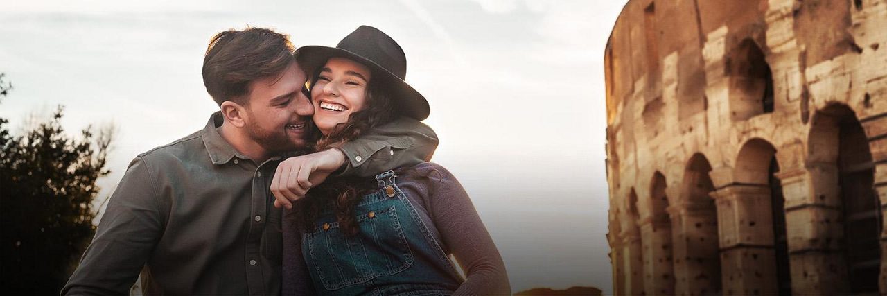 Travel Vacation Insurance Quote