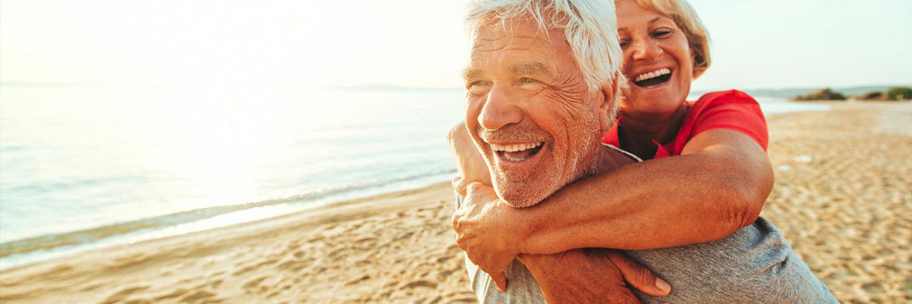 Travel and Vacation Planning and Packages