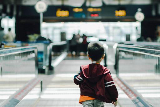Travel Tips Articles from AAA Minneapolis