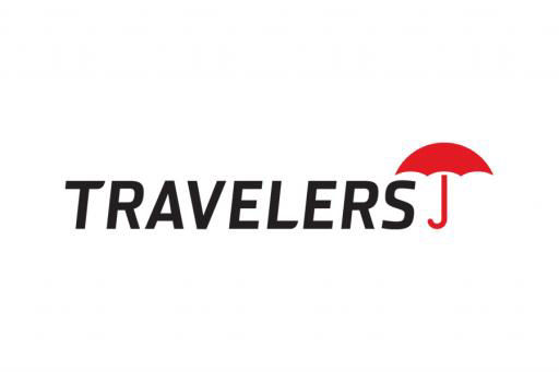 travelers