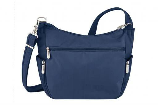 Travelon Anti Theft Bucket Bag