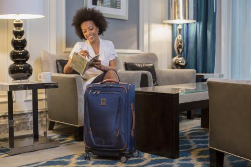 Travelpro Luggage