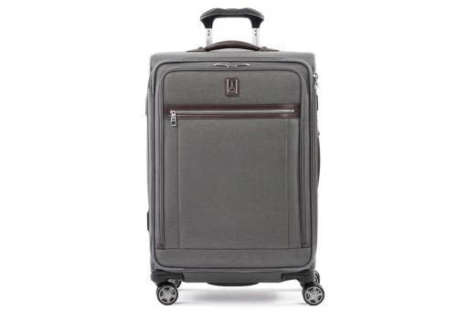 Travelpro Platinum Elite 25-in Luggage