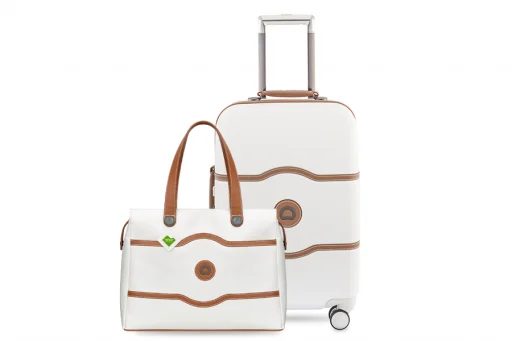 Trendsetter-Luggage_900x600