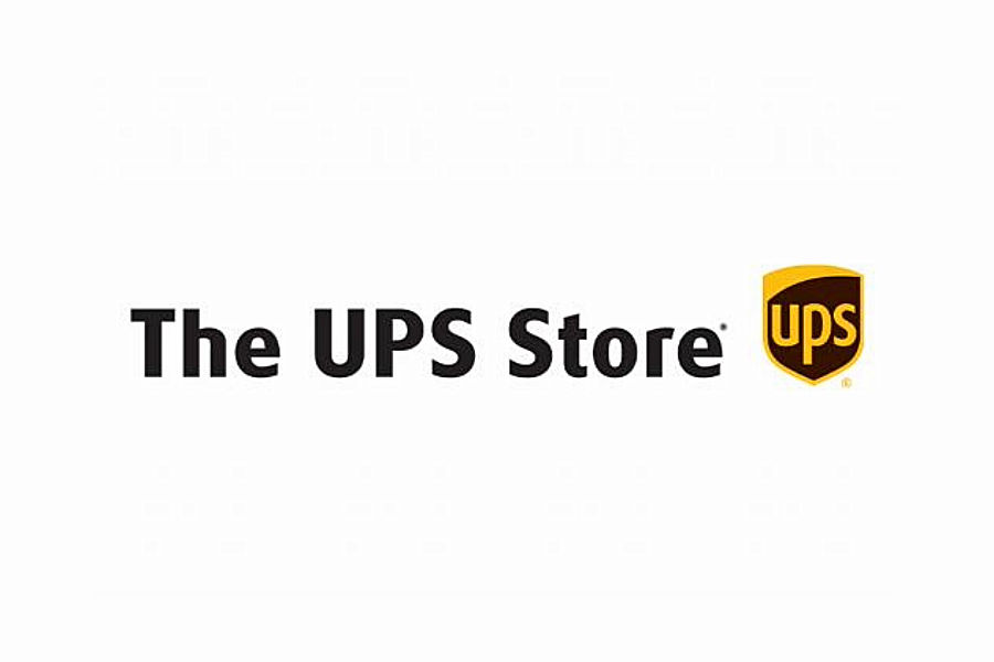 The UPS Store