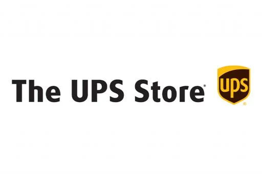 The UPS Store