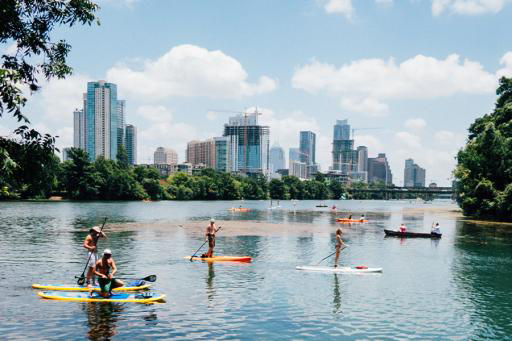Traveling in the USA Ideas