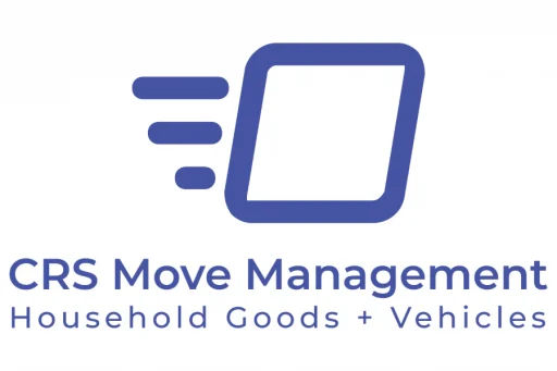 Consumers Relocation Services Discount - AAA Moving Discounts