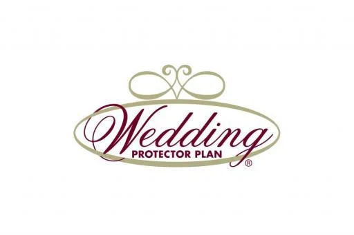wedding protector plan