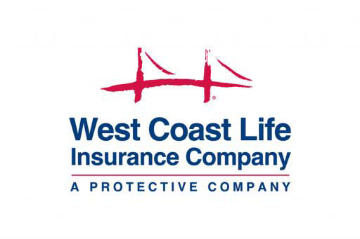 West Coast Life Insurance Company Logo