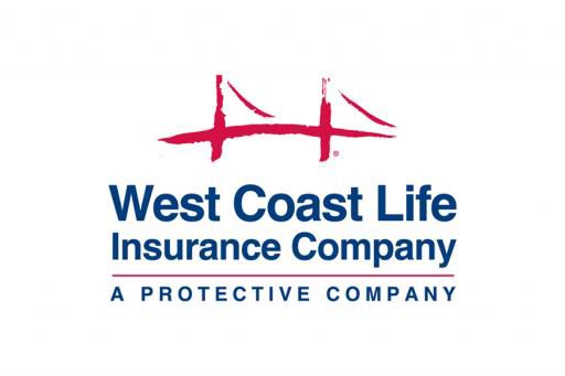 West Coast Life Insurance Company Logo