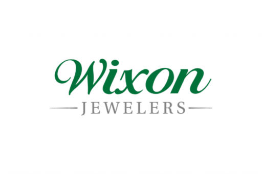 Wixon Jewelers Logo