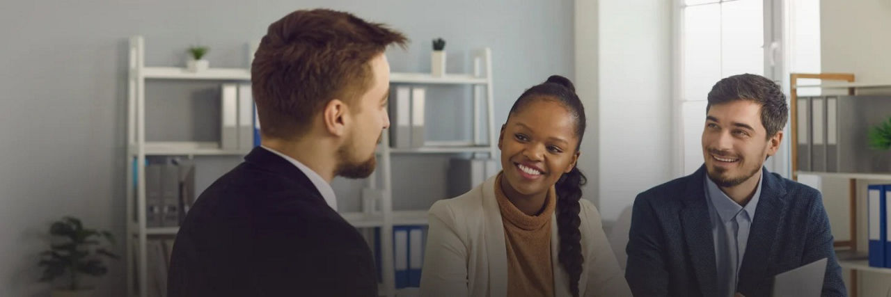 Private health insurance mn 