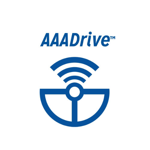 AAADrive